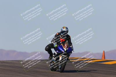 media/Dec-18-2022-SoCal Trackdays (Sun) [[8099a50955]]/Turns 9 and 10 Set 1 (1045am)/